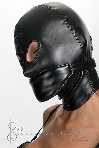 Anal jinsiy aloqa porno video