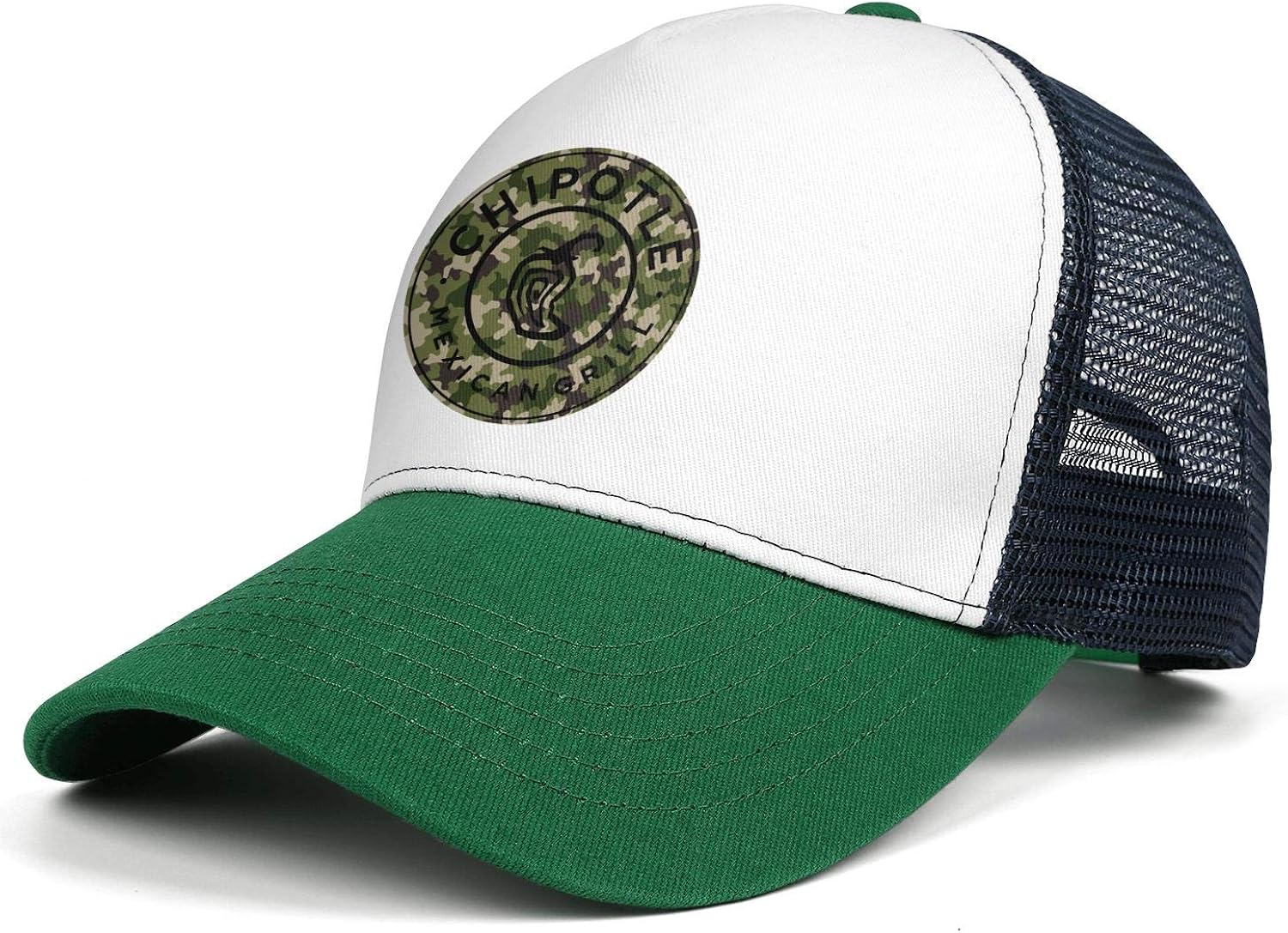 designer caps and hats for men