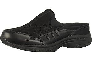 Easy Spirit Women's Traveltime234 Mule
