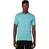 Columbia Mens PFG Graphic T-Shirt