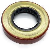 Replacement Kits Drive Axle Differential Seal | Fits Some John Deere Lawn &amp; Garden Tractors, Replaces M48934