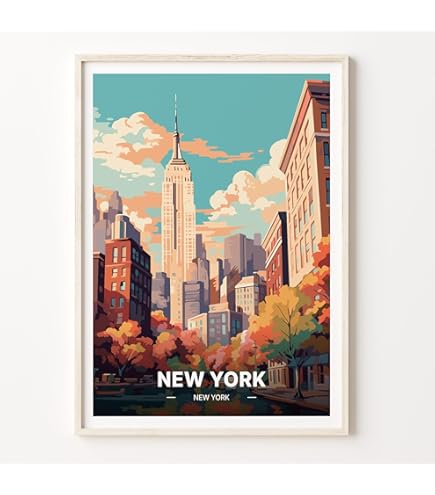 POSTER AEREO TORNADO ALENIA Panavia 67x48 Cm Manifesto Militare EUR 17 - Foto 7