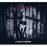 .5:ザ・グレイ・チャプター(2CDスペシャル・エディション)