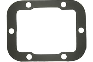 FEL-PRO 55379 P.T.O. Gasket Set