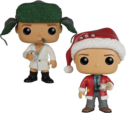 clark toys free shipping