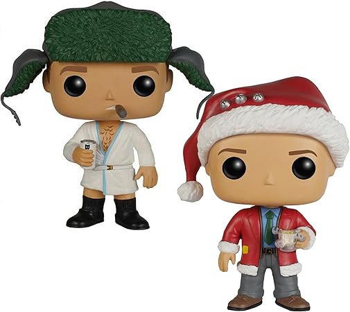 buy clarks wallabees