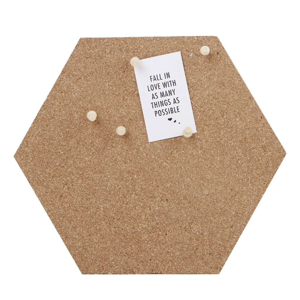 Где Купить Пробковую Доску В Вологде