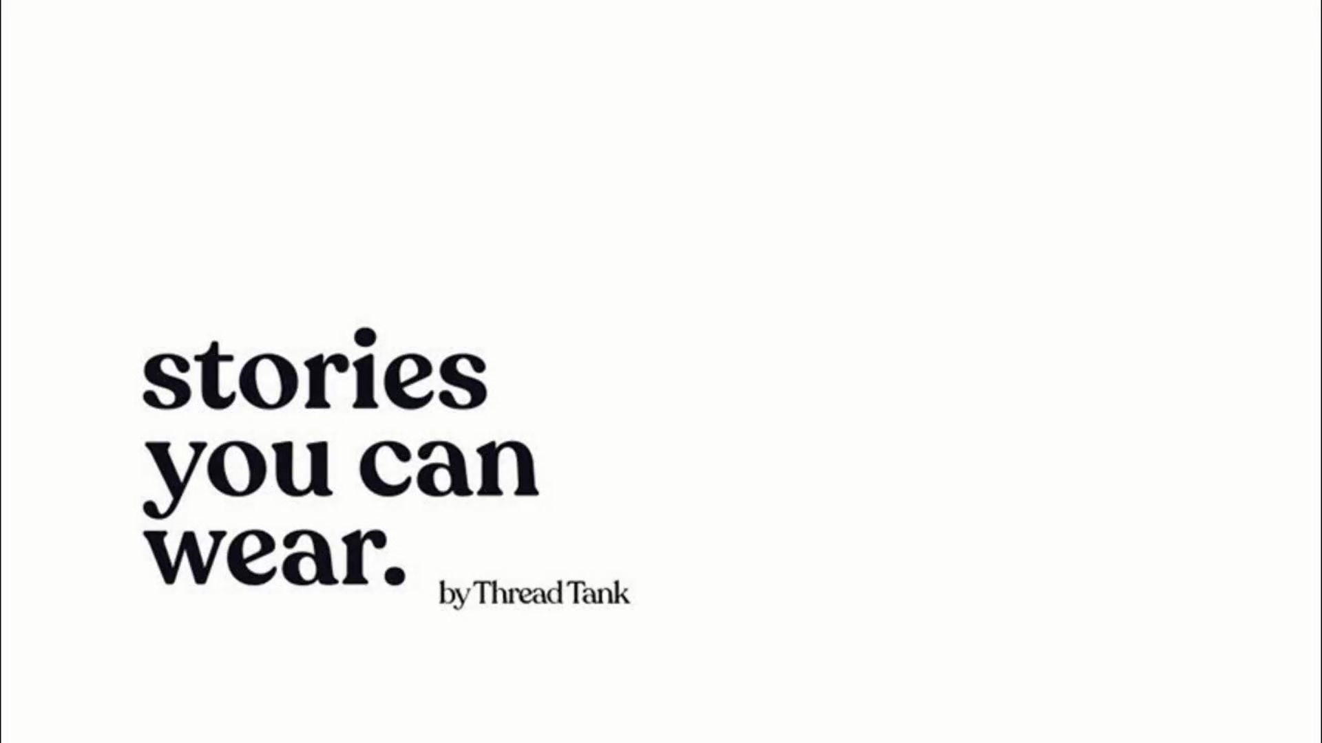 in-A-World-Where-You-Can-Be-Anything-Be-Kind-Womens-Fashion-Relaxed-V-Neck-T-Shirt-Tee