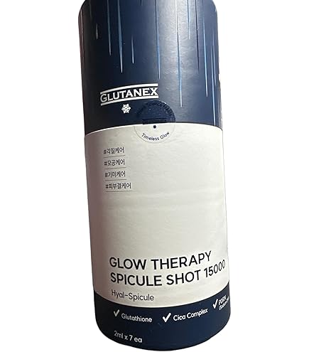 does glutathione help liver Glutanex Night Serum 30mL – Online Depot Store