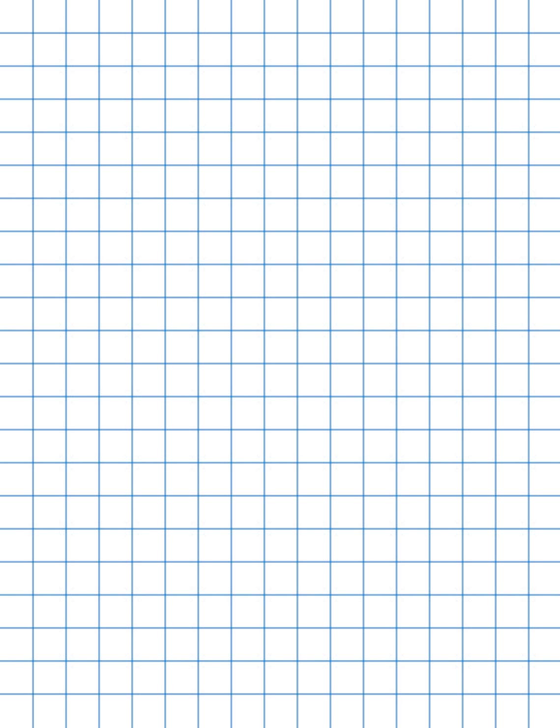 Definition Essay School Graph Paper