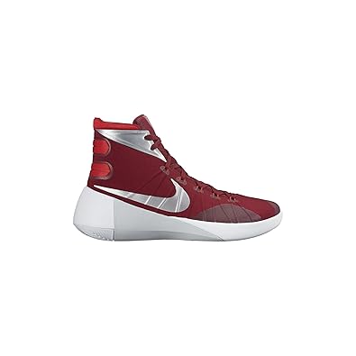 nike hyperdunk 2015 amazon