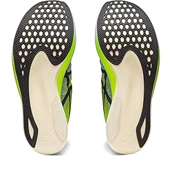 ASICS Unisex METASPEED Edge+ Running