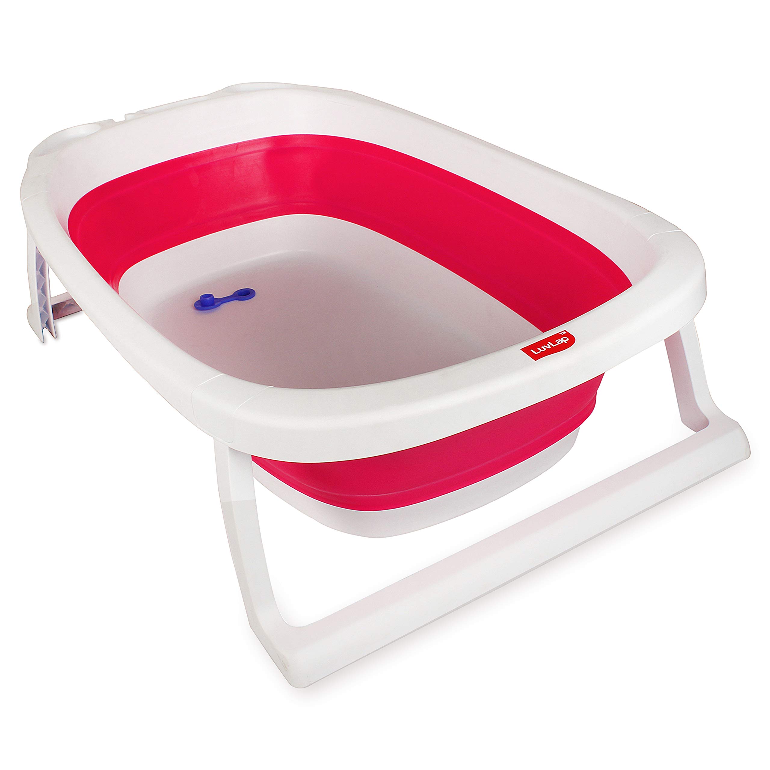 luvlap bath tub