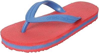 amazon ortho slippers