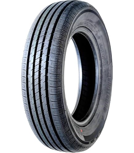 ANHÄNGERREIFEN 175/70R13 86N 5X112 FELGE - 13