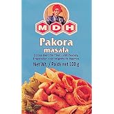 MDH Pakora Masala(3.5oz.,100g)