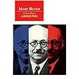 Marc Bloch: A Life in History (Canto original series)