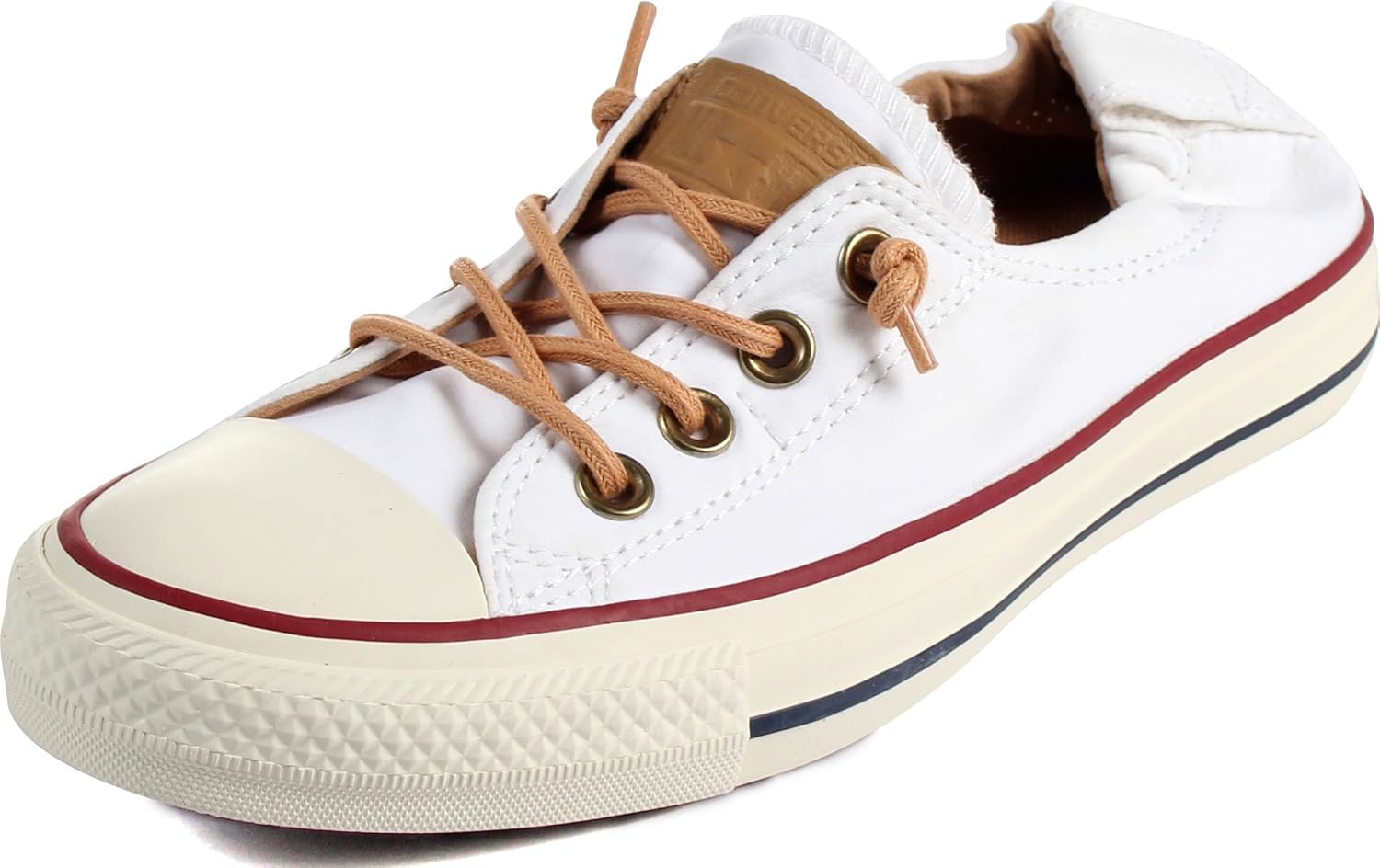 converse peached shoreline