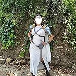 Review Image by Katrina Tracy Katrina Tracy