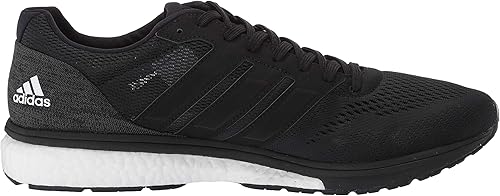 adidas boston 7 amazon