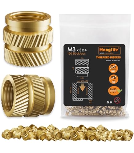 5170 Piece Grade 5 USS Zinc Plated Coarse Thread Bin Kit With Two (2) – US Bolt Kits