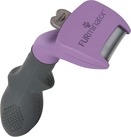 amazon deshedding tool