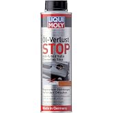LM 1005 Oil Leak Stop 300 ml