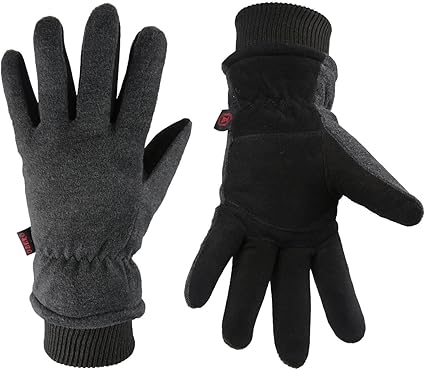 ozero winter gloves