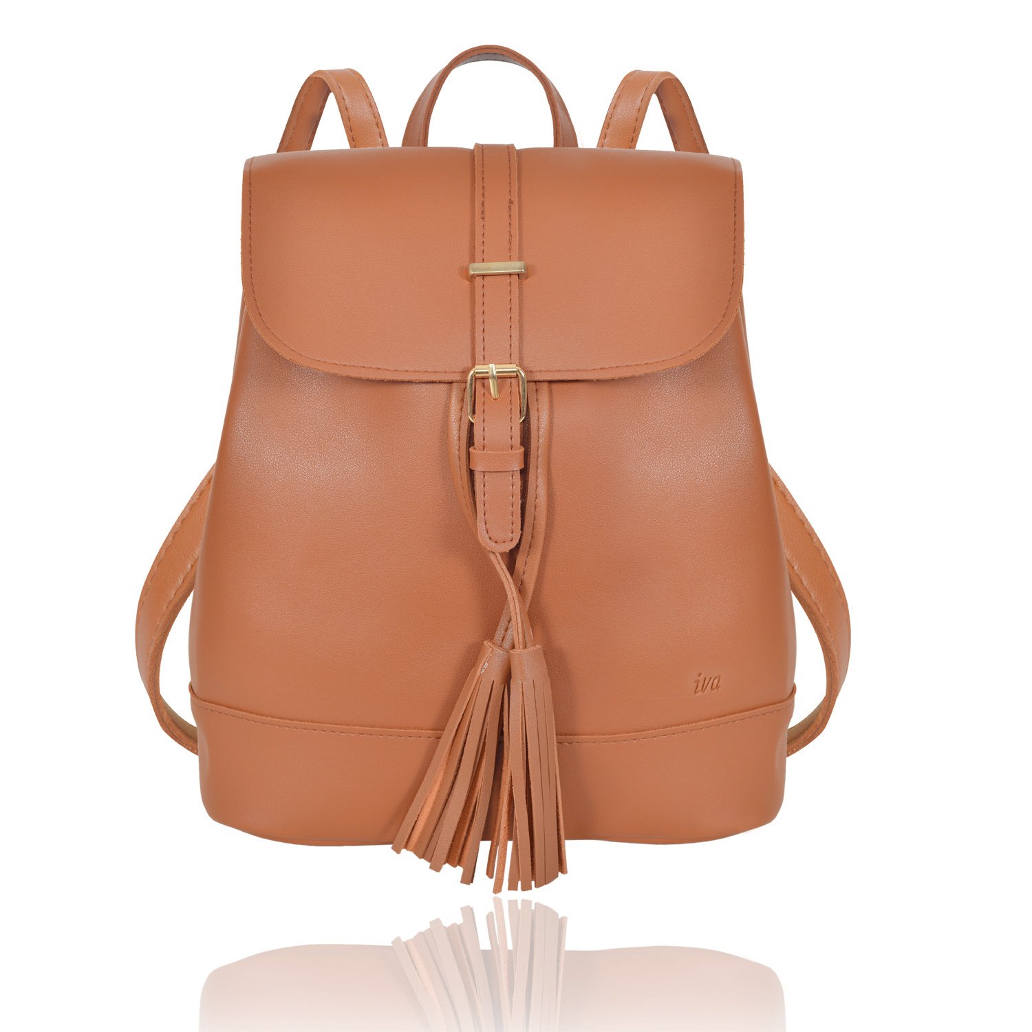 backpack cum sling bag