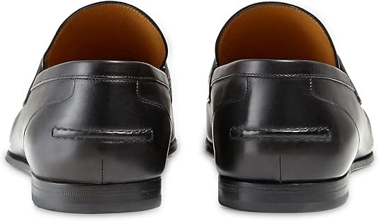 sledgers shoes wikipedia