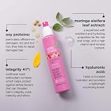 milk_shake Incredible Milk Flower Leave-in Hair Repair Treatment Spray 150ml view 4