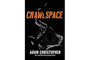 Crawlspace