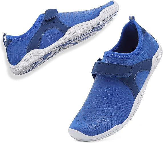 little girls water shoes