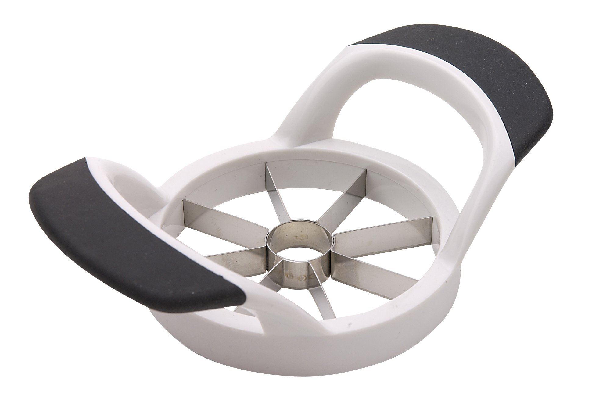 Dexam Apple Slicer Corer and Wedger