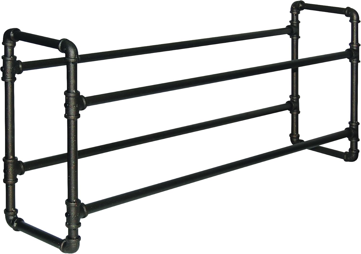 Best Carousel Shoe Rack Boots