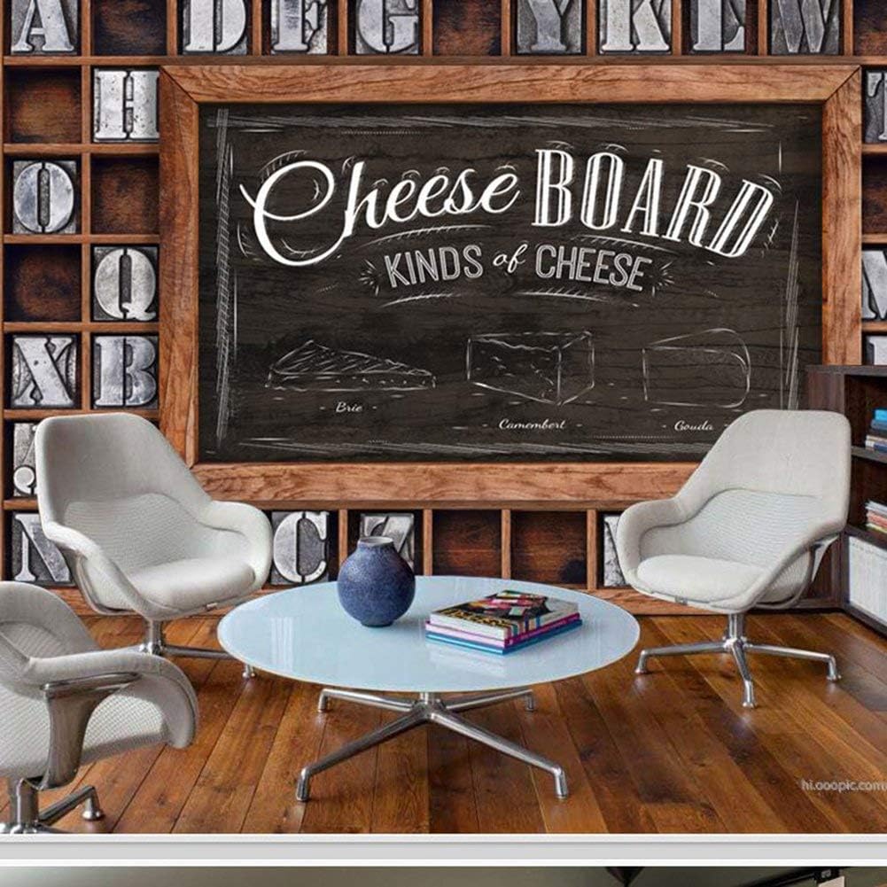 Chalkboard Paper - Blackboard Vinyl Paper Removable Bulletin Wall Sticker, Giveaway of Free: 1 White Chalk Marker Pen + 5 Colorful Chalks - 17.3" W x 78.7" L : Office Products