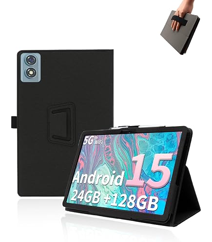 Amazon.com: Case for Relndoo TAB9 Tablet 12 Inch Android 16