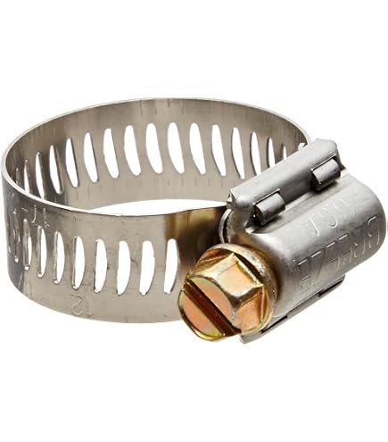 petit main ・breeze・branshes 110サイズ まとめ売り Amazon.com: Breeze 62010 0.56-1.06 in. Industrial & Automotive