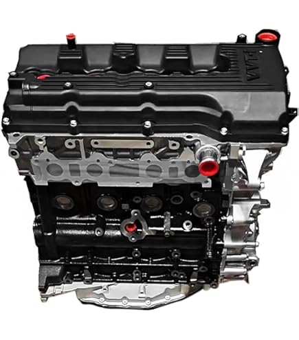 Amazon.com: Genuine Engine Wiring Harness Junction Block NEW OEM