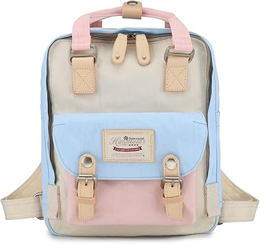 himawari mini backpack