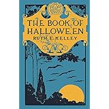 The Book of Halloween