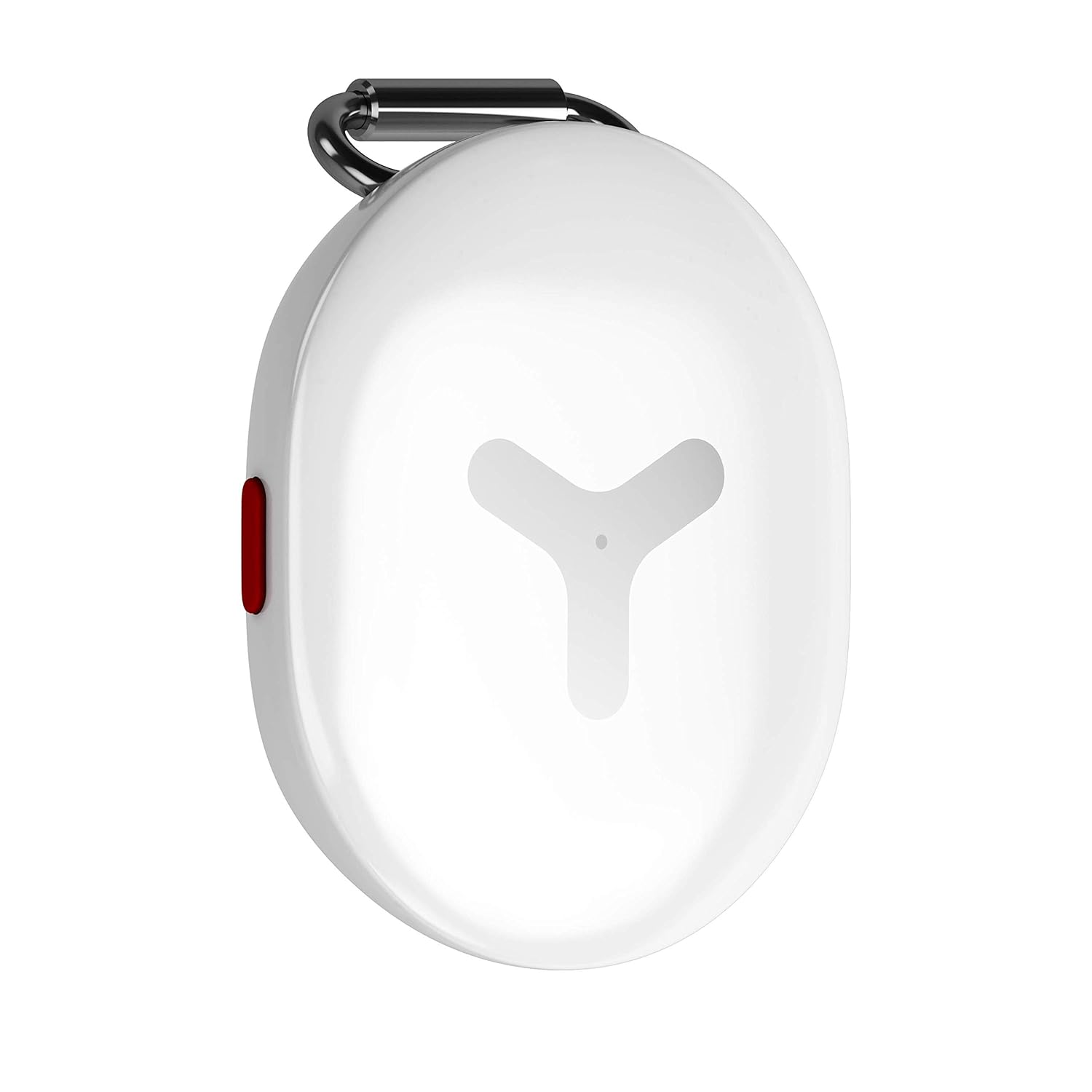 wearable gps tracker for elderly