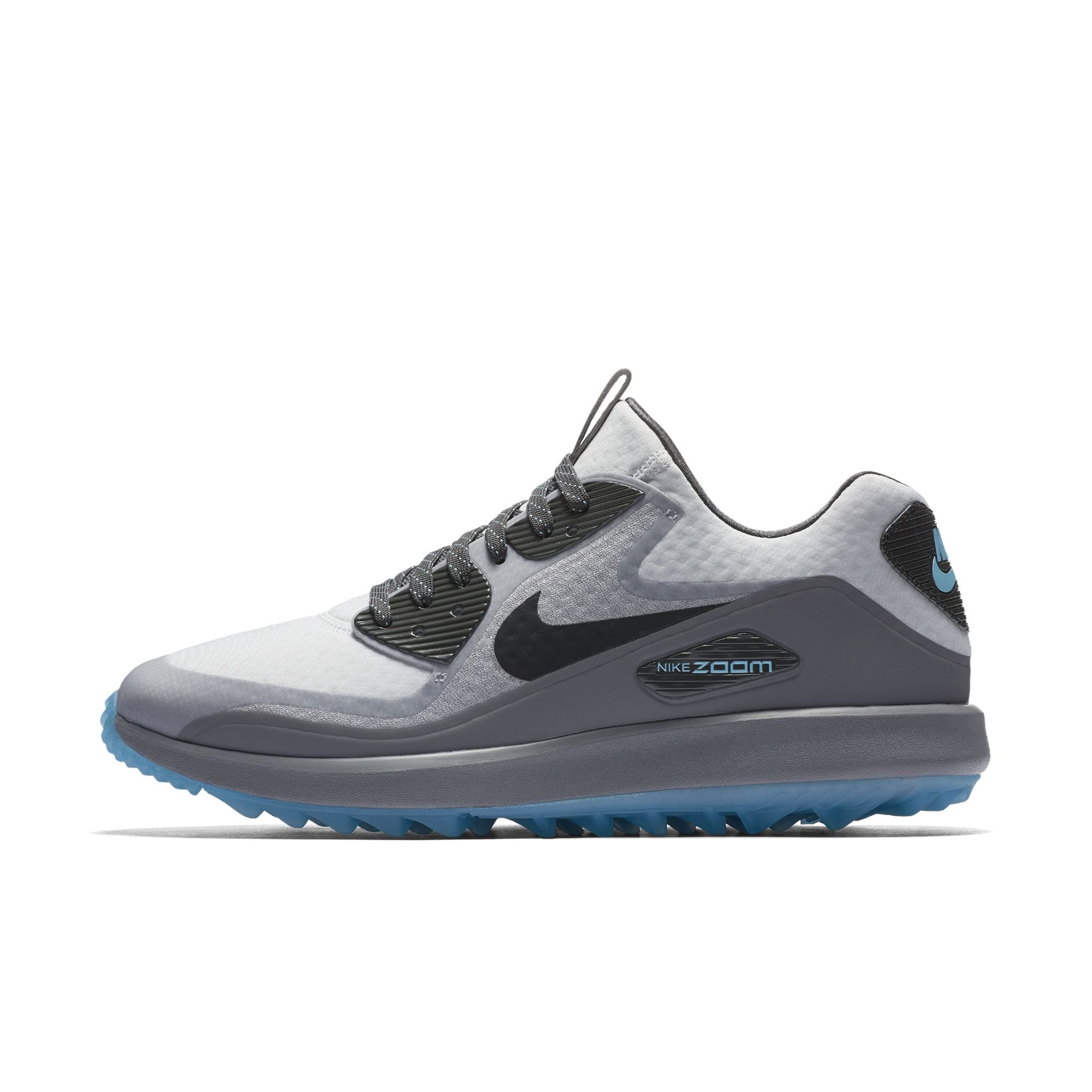 nike 90 it golf shoes