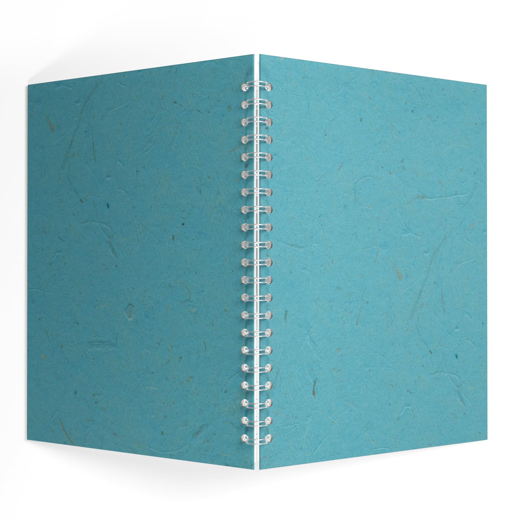 Pink Pig A4 Portrait Sketchbook | White Cartridge, 35 Leaves | Banana Sky