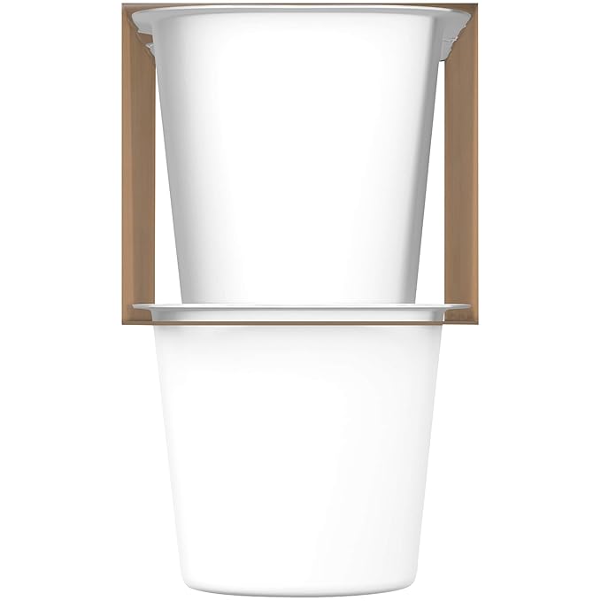 gerber yogurt blends blueberry