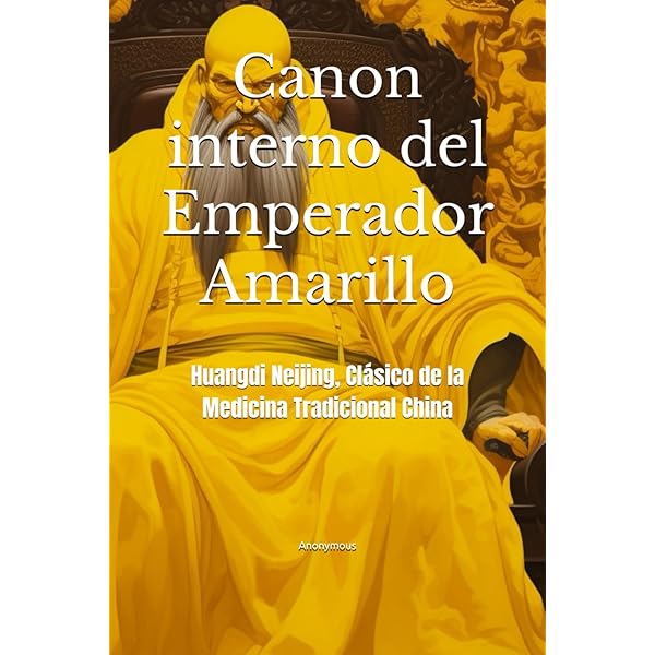 Amazon.com: El arte Namban en el Mexico Virreinal/ The Namban Art