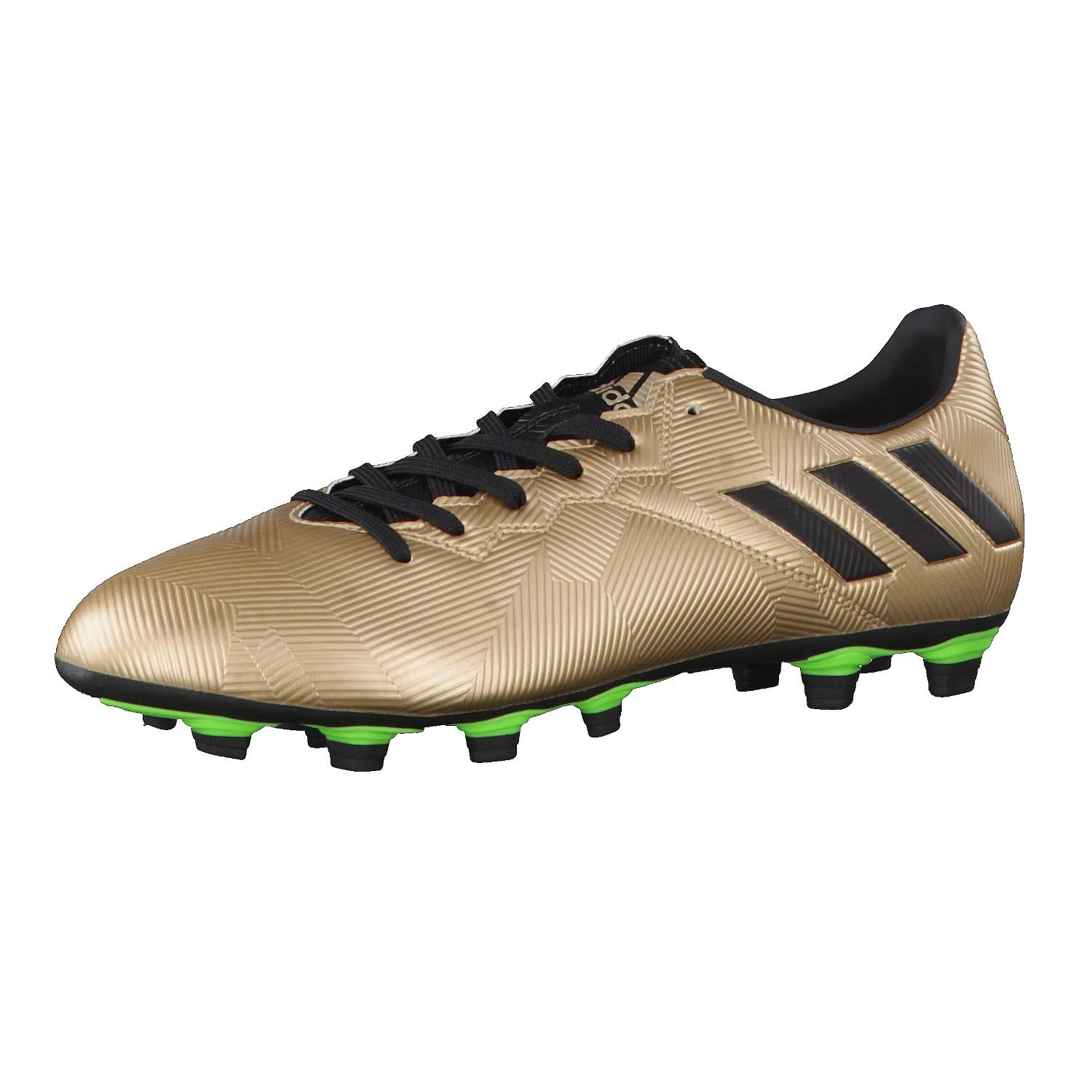 adidas messi 16.4 fxg football shoes