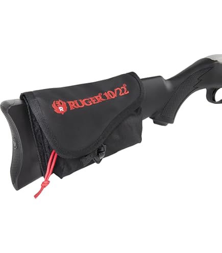 PISTOLET TANFOGLIO STOCK III CARCASSE POLYMÈRE CAL. 9X19 - Pistolets de