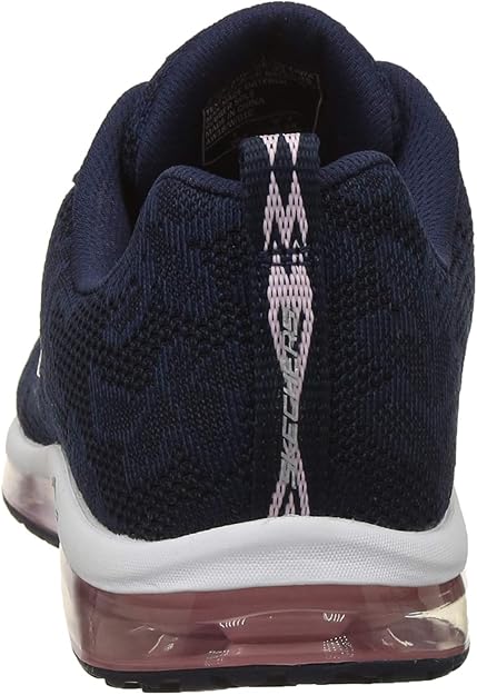 skechers air element walkout