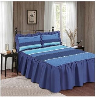 Croscill Iris Comforter Set King Multi By Croscill Amazon Co Uk